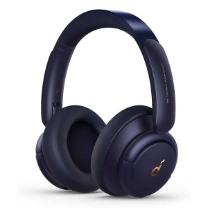 هدفون بی سیم انکر مدل LIFE Q30 A3028 (Upgraded)